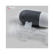 Biodentine