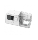 BiPAP апарат BMC G3 B30V/T