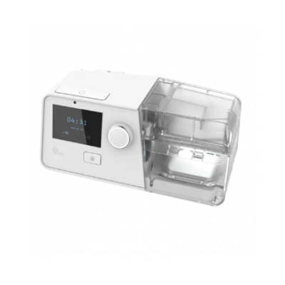 BiPAP апарат BMC G3 B30V/T