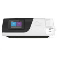 CPAP апарат ResMed AirSense 11 зі зволожувачем