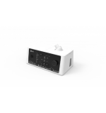 Апарат CPAP DM28 auto