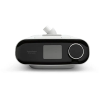 BIPAP апарат DreamStation AutoSV