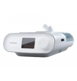 Устройство для терапии сна DreamStation CPAP pro
