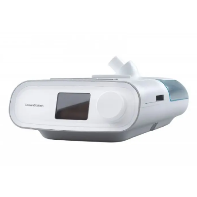 BIPAP апарат DreamStation Auto