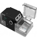 Аппарат CPAP BMC G3 A20 auto