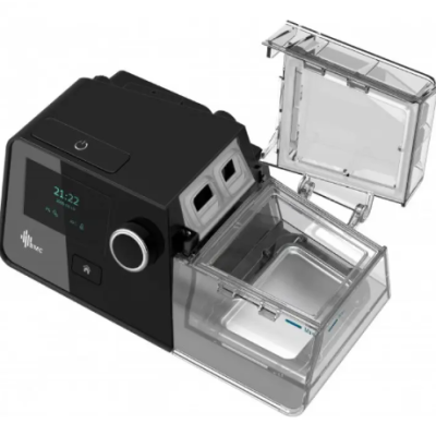 Апарат CPAP BMC G3 A20 auto