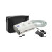 Апарат CPAP Yuwell YH auto фотографія 3