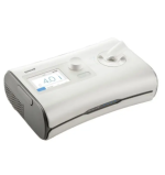 Аппарат CPAP Yuwell YH auto