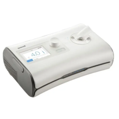 Апарат CPAP Yuwell YH auto