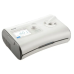 Апарат CPAP Yuwell YH auto фотографія 1 