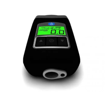 Апарат CPAP HDM Z1 auto
