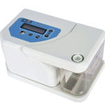 Аппарат CPAP SleepOne auto
