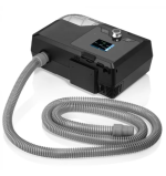 CPAP аппарат Weinmann SOMNOvent CR