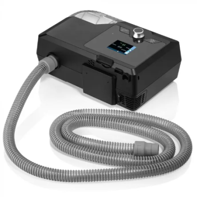 CPAP аппарат Weinmann SOMNOvent CR