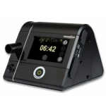 CPAP/APAP аппарат Prisma30ST