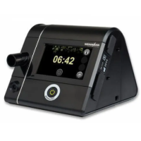 CPAP/APAP апарат Prisma30ST