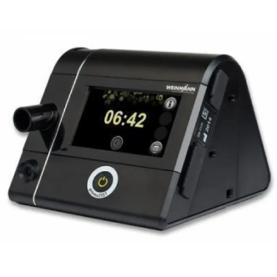 CPAP/APAP апарат Prisma30ST