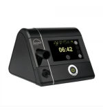 Аппарат CPAP/APAP Prisma 20A с увлажнителем