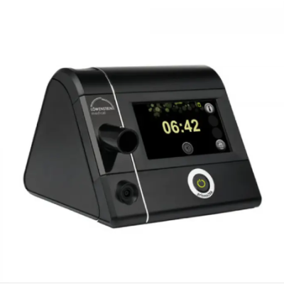 Апарат CPAP/APAP Prisma 20A зі зволожувачем