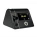Апарат CPAP/APAP Prisma 20A зі зволожувачем фотографія 1 