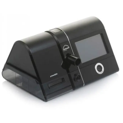 Апарат CPAP/APAP Prisma 20A зі зволожувачем фотографія 2 