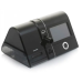 Апарат CPAP/APAP Prisma 20A зі зволожувачем фотографія 2 