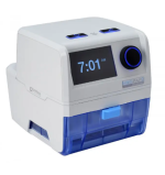 DeVilbiss SleepCube Intellipap 2 AutoAdjust с увлажнителем