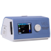 CPAP апарат Yel Auto Cpap Foras з маскою та зволожувачем фотографія 1 