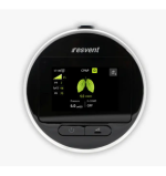 Аппарат CPAP iBreeze auto