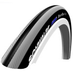 Покришки Schwalbe «RightRun» (25-540 мм) 10282387.01