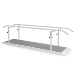 Бруси Parallel Bars 1311110 для перенавчання ходьби з перешкодами