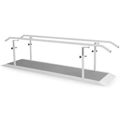 Брусья Parallel Bars 1311110 для переобучения ходьбы с препятствиями