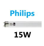 Лампа бактерицидна PHILIPS TUV 15W