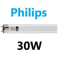 Лампа бактерицидна PHILIPS TUV 30W