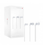 Универсальные Насадки для слухового аппарата Sound Control 15