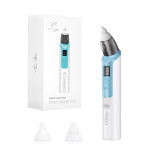 Назальний аспіратор (соплевідсмоктувач) MEDICA+ NOSE CLEANER 6.0 (Японія)