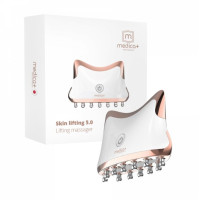 Мікрострумовий ліфтинг Medica+ Skin Lifting 5.0