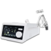 CPAP/ВіРАР/ST/AVAPS апарат і зволожувачем фотографія 1 