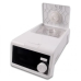 CPAP/ВіРАР/ST/AVAPS апарат і зволожувачем фотографія 2