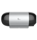 Аппарат CPAP BMC M1 Mini