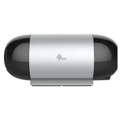 Апарат CPAP BMC M1 Mini