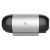 Апарат CPAP BMC M1 Mini фотографія 1 