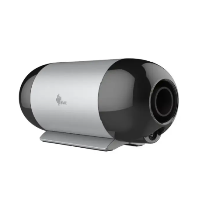 Апарат CPAP BMC M1 Mini Апарат CPAP BMC M1 Mini фотографія 3