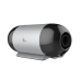 Апарат CPAP BMC M1 Mini фотографія 3