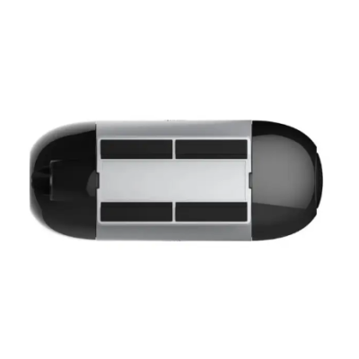 Апарат CPAP BMC M1 Mini Апарат CPAP BMC M1 Mini фотографія 5