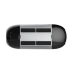 Апарат CPAP BMC M1 Mini фотографія 5
