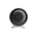 Апарат CPAP BMC M1 Mini фотографія 4