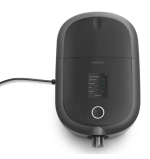 Апарат CPAP Philips Respironics DreamStation 2 auto