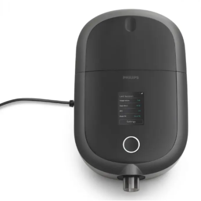 Апарат CPAP Philips Respironics DreamStation 2 auto