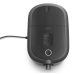 Апарат CPAP Philips Respironics DreamStation 2 auto фотографія 1 
